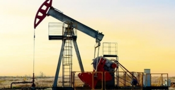 Sản lượng dầu của Nga dự kiến ​​giảm mạnh vào tháng 12