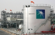 Saudi Aramco sẽ giao đủ khối lượng dầu theo hợp đồng cho châu Á trong tháng 12