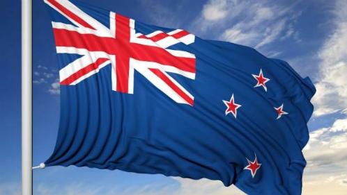 Những thông tin cơ bản về New Zealand