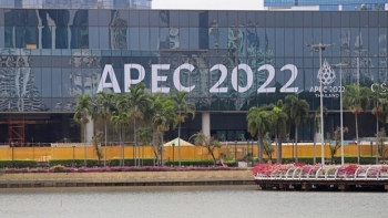 Thông tin về Tuần lễ Cấp cao APEC 2022 và sự tham gia của Việt Nam