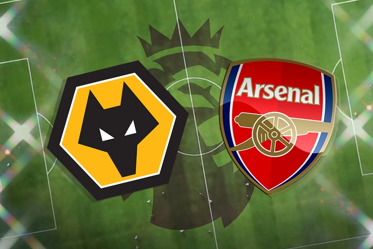 Link xem trực tiếp Wolves vs Arsenal (Ngoại hạng Anh), 2h45 ngày 13/11