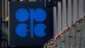 OPEC lần thứ năm liên tiếp cắt giảm dự báo nhu cầu dầu toàn cầu năm 2022 và 2023