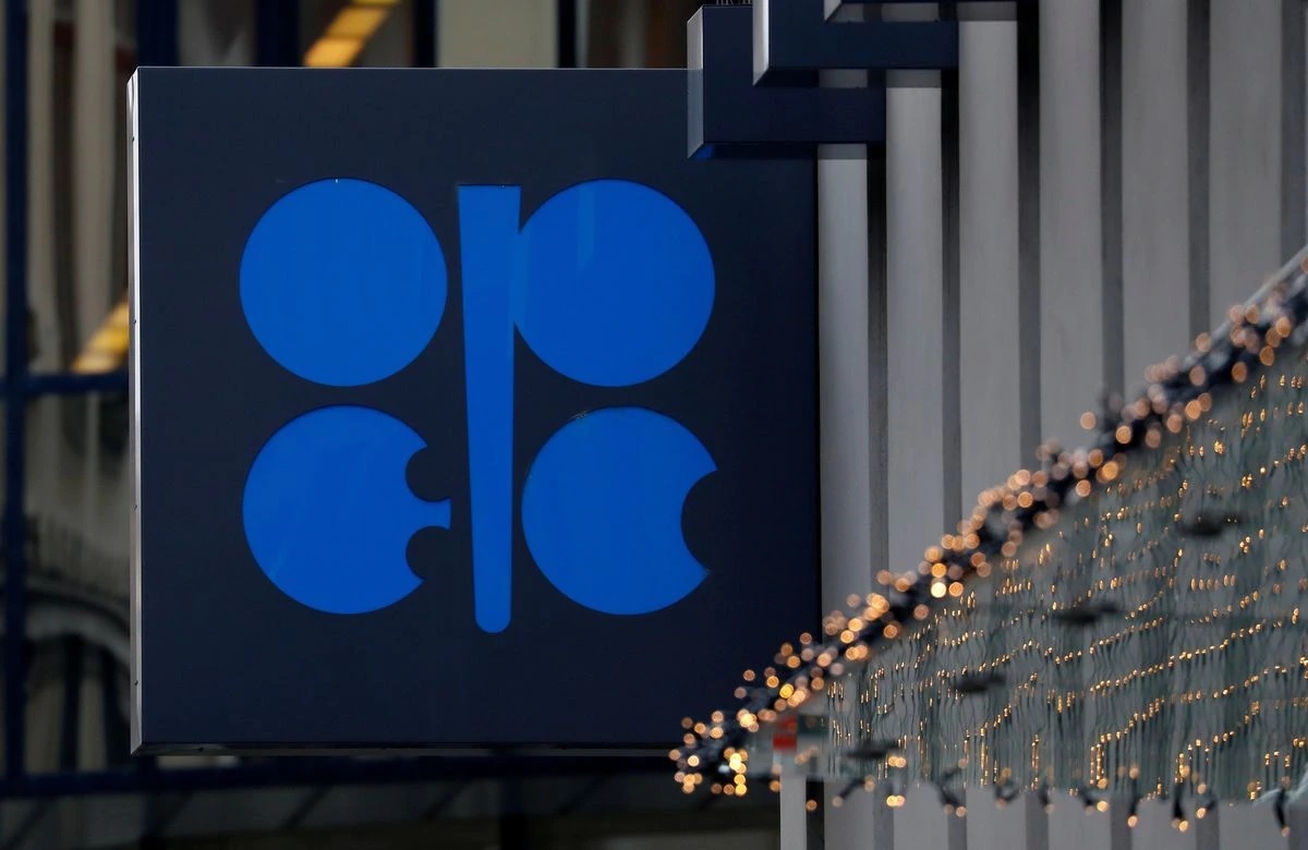 OPEC lần thứ năm liên tiếp cắt giảm dự báo nhu cầu dầu toàn cầu năm 2022 và 2023