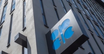 OPEC hạ dự báo tăng trưởng nhu cầu dầu lần thứ năm