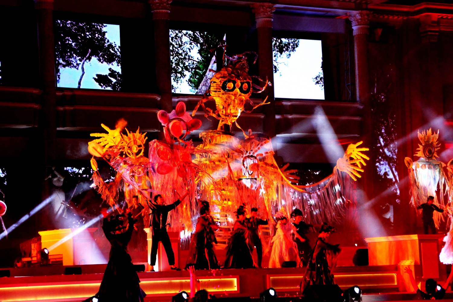“Festival Biển Nha Trang - Khánh Hòa năm 2023” sẽ diễn ra vào tháng 6/2023
