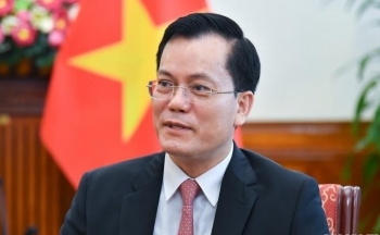 Tạo động lực mới cho quan hệ Việt Nam - Thái Lan, cùng thúc đẩy hợp tác APEC