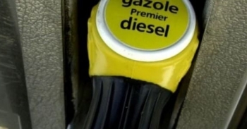 IEA: Giá dầu diesel cao sẽ dẫn đến nhu cầu thấp hơn vào năm 2023