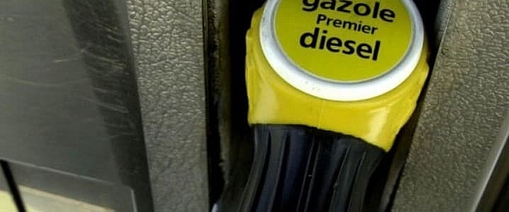 IEA: Giá dầu diesel cao sẽ dẫn đến nhu cầu thấp hơn vào năm 2023