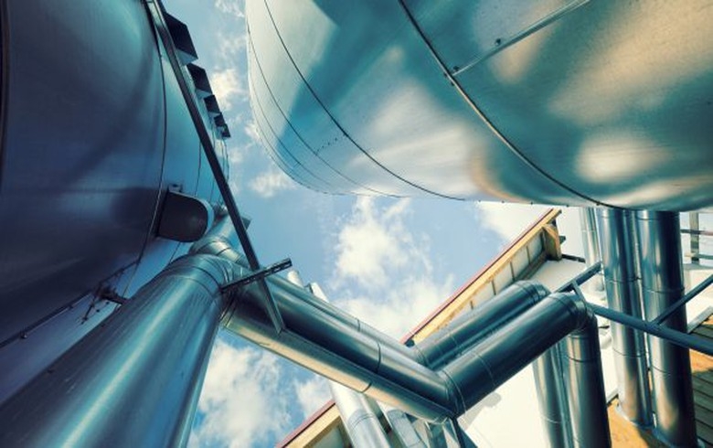 Úc lên kế hoạch dựng siêu trung tâm sản xuất hydro xanh bằng gió và mặt trời