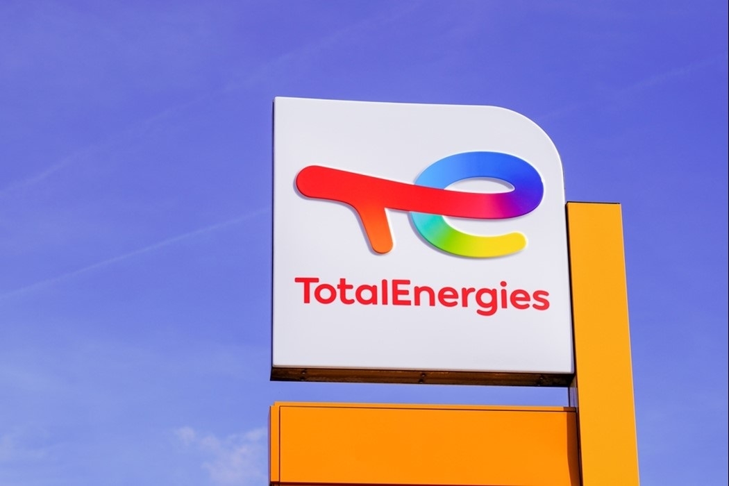 TotalEnergies lên kế hoạch thăm dò dầu ngoài khơi bờ biển Nam Phi