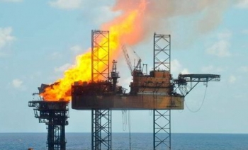 PTTEP bồi thường 129 triệu USD cho sự cố tràn dầu Montara năm 2009