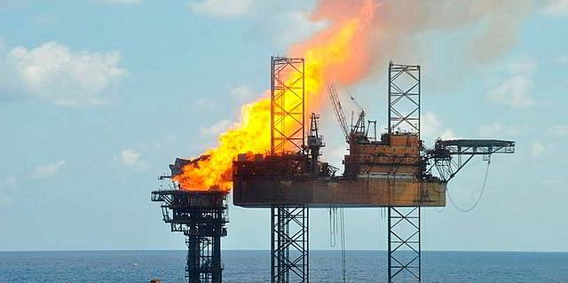 PTTEP bồi thường 129 triệu USD cho sự cố tràn dầu Montara năm 2009