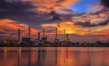 Đình công tại nhà máy lọc dầu BP làm trầm trọng thêm cuộc khủng hoảng dầu diesel