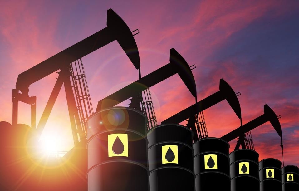 G7 xem xét giới hạn giá dầu Nga ở mức 65-70 USD/thùng