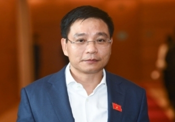 Ông Nguyễn Văn Thắng làm Phó Chủ tịch Thường trực Ủy ban An toàn giao thông Quốc gia