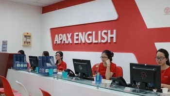 Apax Holdings bị cưỡng chế thuế hơn 5,6 tỷ đồng