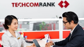 Techcombank hợp tác với Adobe nhằm siêu cá nhân hóa trải nghiệm cho khách hàng