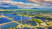 Nhiều biện pháp giảm phát thải khí nhà kính