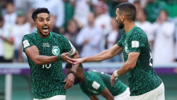 Link xem trực tiếp Ba Lan vs Saudi Arabia (World Cup 2022), 20h ngày 26/11