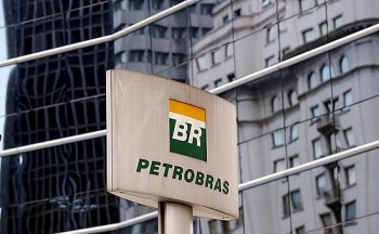 Petrobras sẽ chọn thay đổi theo hướng nào