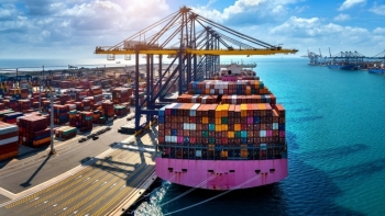 Tổng kim ngạch xuất nhập khẩu hàng hóa ước đạt hơn 673 tỷ USD trong 11 tháng