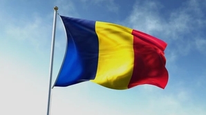 Tin Bộ Ngoại giao: Điện mừng kỷ niệm 104 năm Quốc khánh Rumani
