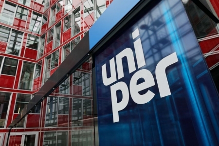 Uniper kháng cáo phán quyết của Tòa án Nga trong tranh chấp với Gazprom