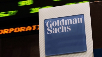 Goldman Sachs dự báo giá dầu sẽ sớm đạt 110 USD/thùng vào năm 2023
