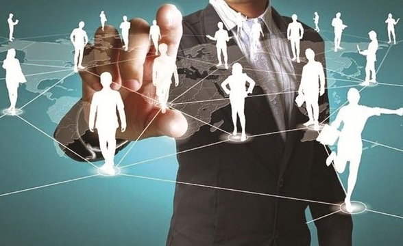 Bài 4: Con người là hạt nhân quan trọng trong “Đổi mới sáng tạo”