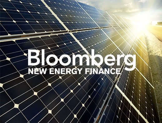 BloombergNEF công bố kịch bản năng lượng mới mang tính cách mạng