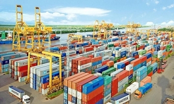 Công bố danh sách 281 doanh nghiệp xuất khẩu uy tín