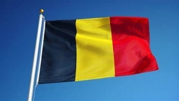 Tin Bộ Ngoại giao: Tài liệu cơ bản về Vương quốc Bỉ