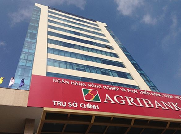 Cuối năm, Agribank rao bán nhiều căn hộ chung cư để thu hồi nợ