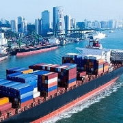 Tin tức kinh tế ngày 9/12: Xuất khẩu sang Hoa Kỳ cán mốc 100 tỷ USD/năm