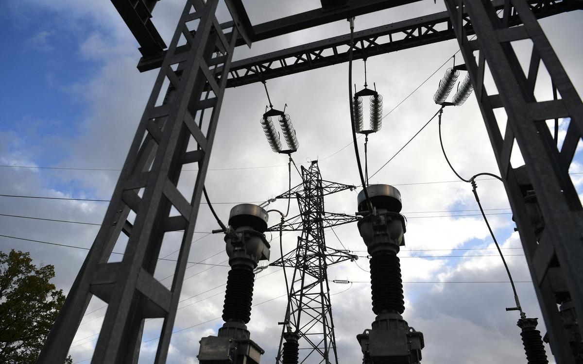 Chính phủ Uganda công bố nhiều cải cách lớn trong lĩnh vực năng lượng
