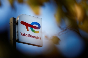 TotalEnergies rút đại diện khỏi Ban Giám đốc Novatek