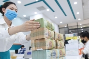 Thủ tướng chỉ đạo cung ứng vốn tín dụng cho nền kinh tế
