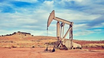 Giá dầu của Azerbaijan vẫn ở xu hướng tăng