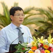 Miễn nhiệm Phó Chủ tịch UBND TP Đà Nẵng