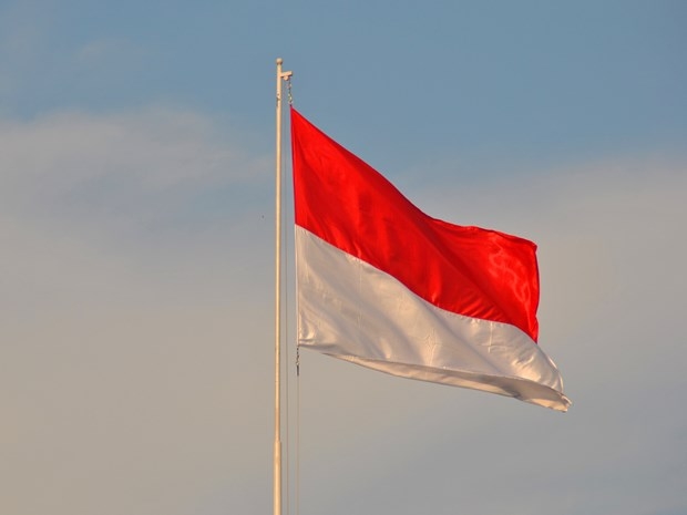 Tin Bộ Ngoại giao: Thông tin cơ bản về nước cộng hòa Indonesia