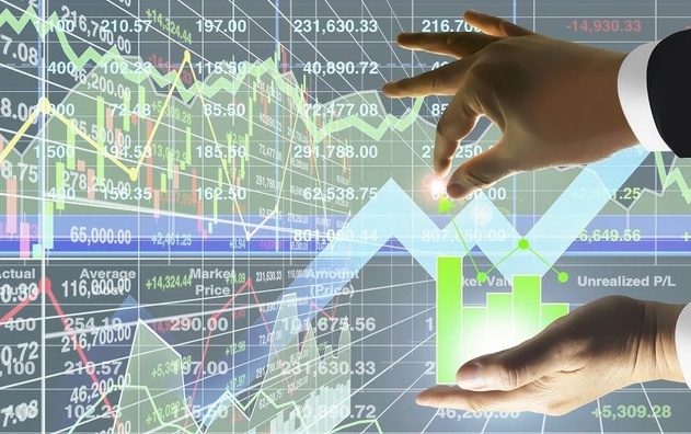 Tin nhanh chứng khoán ngày 29/9: Dòng tiền tiếp tục bị bóp nghẹt