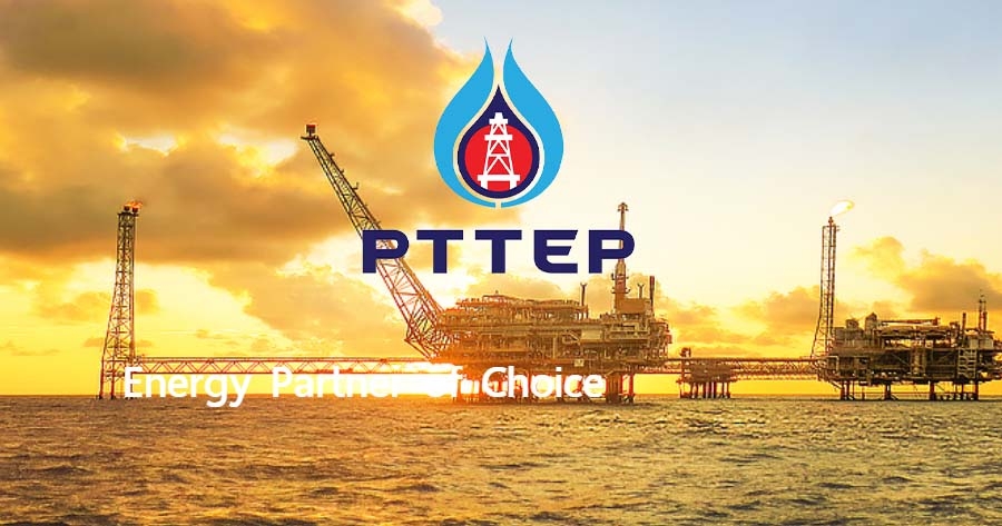 PTTEP bán cổ phần lô dầu ngoài khơi và rút khỏi Angola