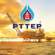 PTTEP bán cổ phần lô dầu ngoài khơi và rút khỏi Angola