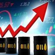 Phân tích diễn biến giá dầu tuần qua