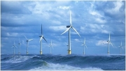 Pháp thông qua Dự luật thúc đẩy năng lượng tái tạo
