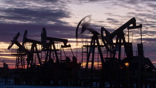 Nga có thể tăng xuất khẩu dầu thô nếu lệnh cấm từ EU làm giảm sản lượng