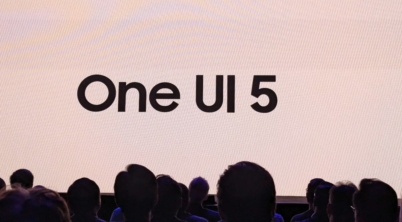 Samsung explains the design ideas that shaped One UI 4 - GSMArena.com news