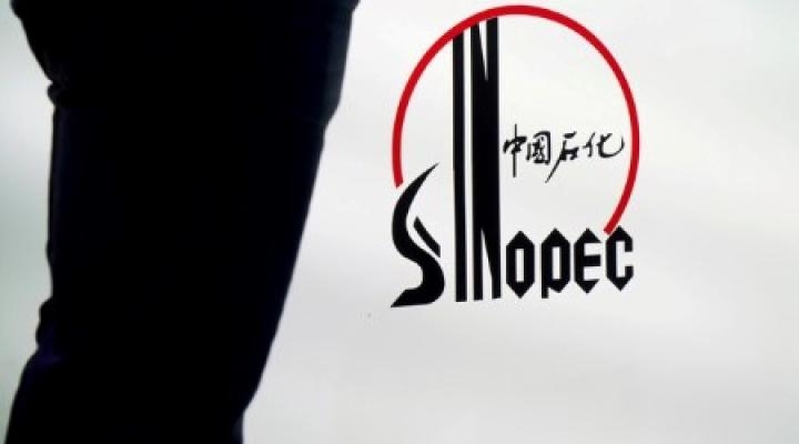 Sinopec mua cổ phần Susco Dealer, hoàn thành thăm dò tại Bể Tứ Xuyên