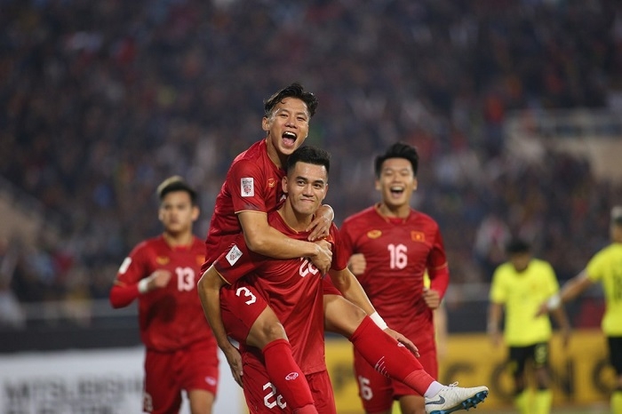 Link xem trực tiếp Singapore vs Việt Nam (AFF Cup 2022), 19h30 ngày 30/12