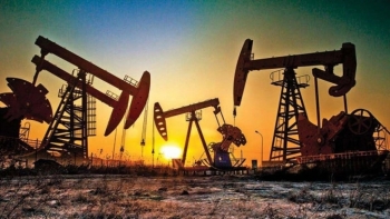 Kỷ nguyên dầu giá rẻ kết thúc: Giá dầu sẽ tăng trở lại vào tháng 2 khi Nga giảm sản lượng